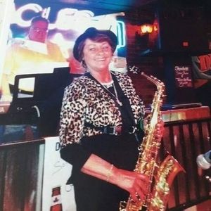 Meet your Posher, France